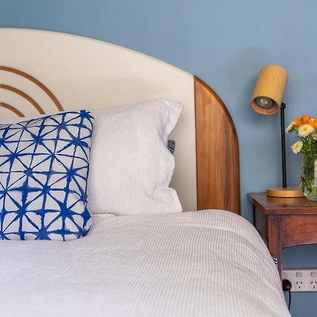 Blue Moon Hotel Колингууд Екстериор снимка