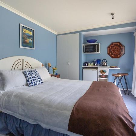 Blue Moon Hotel Колингууд Екстериор снимка