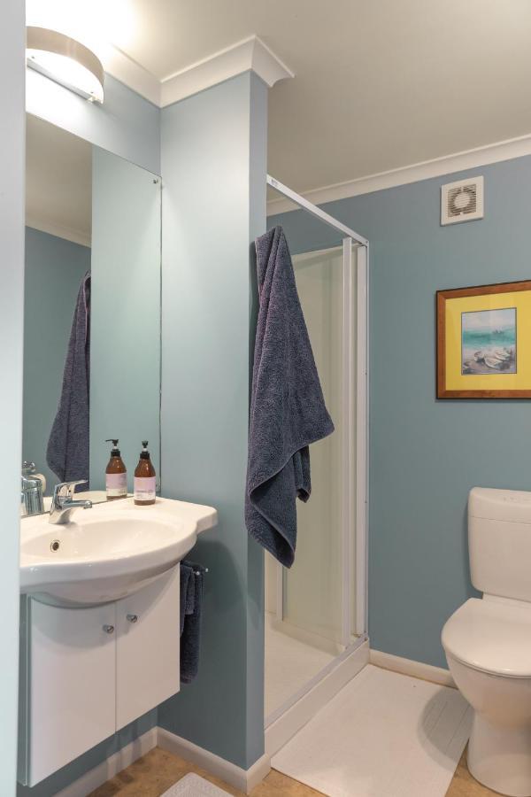 Blue Moon Hotel Колингууд Екстериор снимка